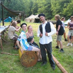 IMG 7997 - Scouts en Gidsen Zaventem 